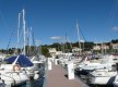 Nouveau Port de Saint-Cyr-Les-Lecques