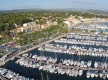 Nouveau Port de Saint-Cyr-Les-Lecques