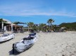 La Vela© - Pietracorbara - Cap Corse