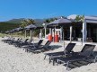 La Vela© - Pietracorbara - Cap Corse