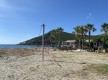 La Vela© - Pietracorbara - Cap Corse