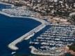 Saint-Raphaël- Santa Lucia