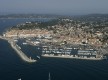 Saint-Tropez