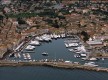 Saint-Tropez