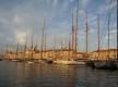 Saint-Tropez