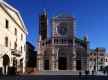 Piazza Dante