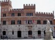 Piazza Dante