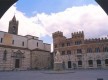 Piazza Dante