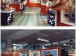 Museo della Cartapesta