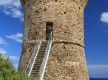 Tour de Fautea
