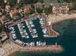 Théoule-sur-Mer