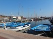 Théoule-sur-Mer