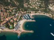 Théoule-sur-Mer