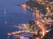 Théoule-sur-Mer