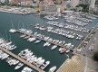 Toulon - Darse Nord du Mourillon