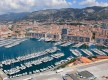 Toulon - Darse Vieille