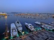 Toulon - Darse Vieille