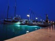Toulon - Darse Vieille