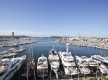 Toulon - Darse Vieille
