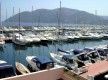 La Rague