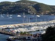 La Rague