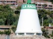 La Rague
