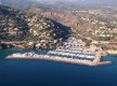 La Rague