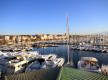 Vieux port - Golfe Juan