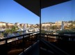 Vieux port - Golfe Juan