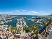 Vieux port - Golfe Juan