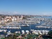 Vieux port - Golfe Juan