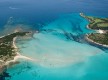 Baie de Rondinara - Bonifacio