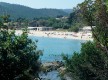 plage de Favona