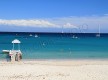 Plage de Favone