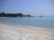 plage de Canella
