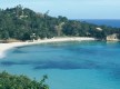 plage de Canella
