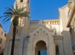 Eglise Saint Nazaire