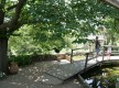 Jardin exotique de Sanary sur mer