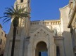 Eglise Saint Nazaire Sanary sur mer