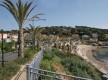 sentier sous-marin Sanary sur mer