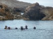 sentier sous-marin sanary sur mer