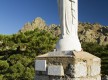 Site de Bavella