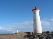 Phare de la Tamarissi