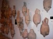 Amphores grecques