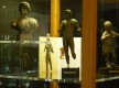 Musée de l'Ephèbe