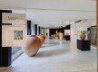Musée de l'Ephèbe