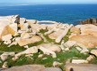 Le Cave Romane