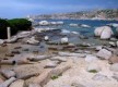 Le Cave Romane