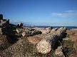 Le Cave Romane