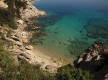 Cala Spinosa